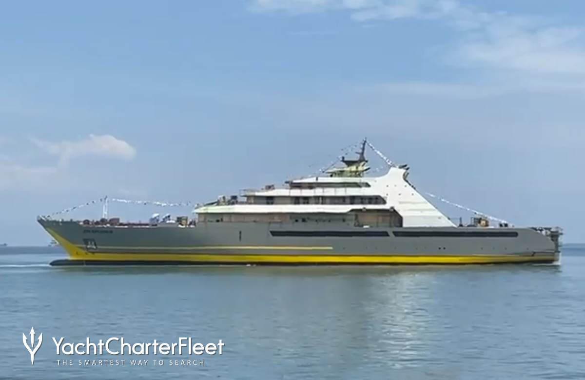 J7 Explorer